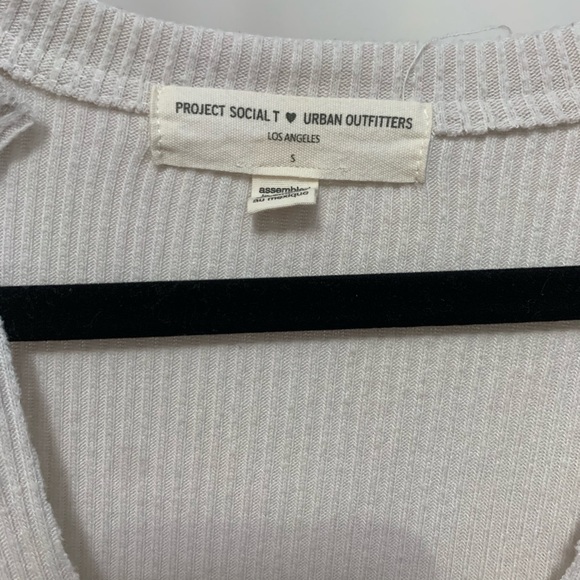 Urban outfitters sweater - Picture 8 of 9